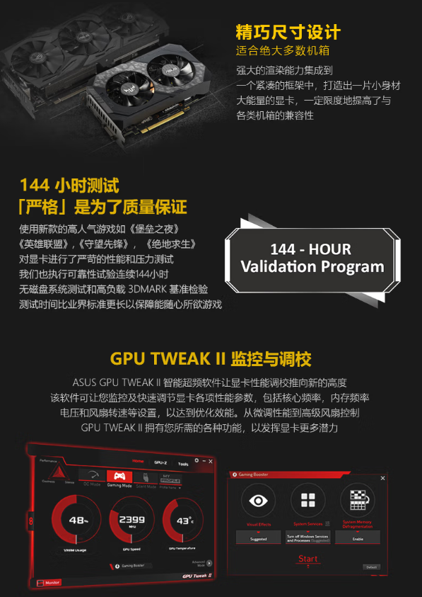 微信截图_20230423133019.png