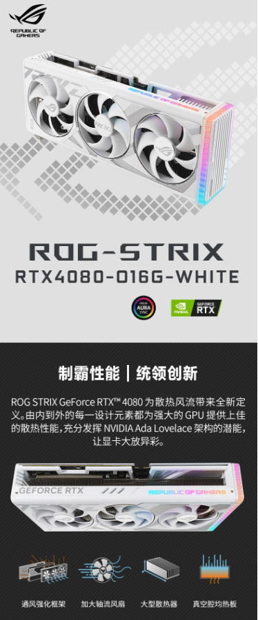 微信截图_20230423133228.png