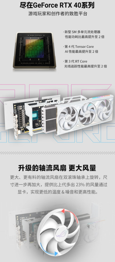 微信截图_20230423133236.png