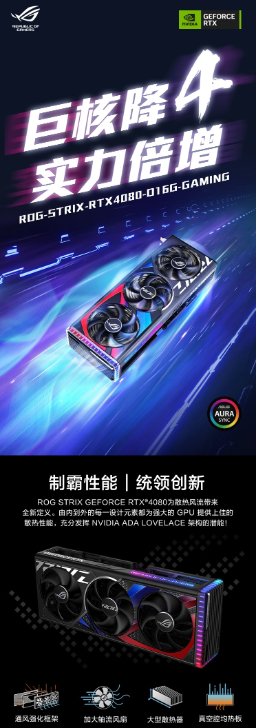 微信截图_20230423133331.png