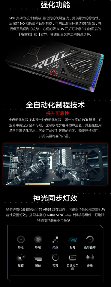 微信截图_20230423133348.png