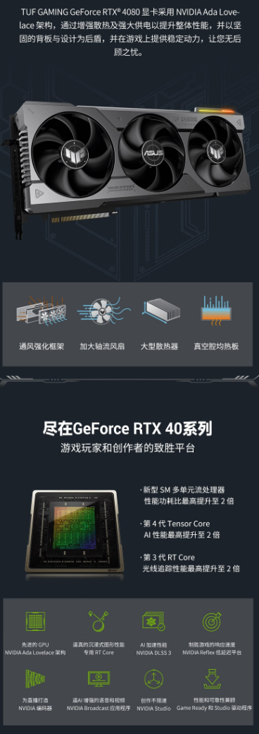 微信截图_20230423133532.png