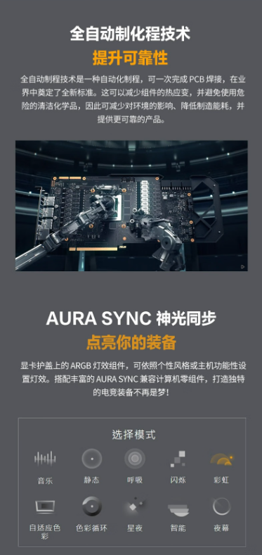 微信截图_20230423133538.png