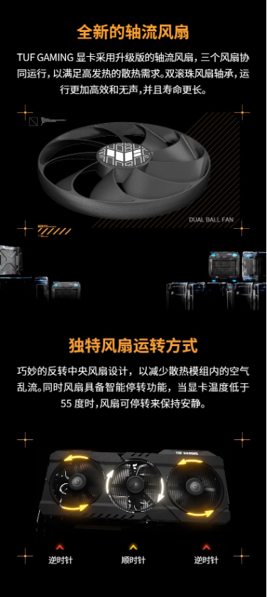 微信截图_20230423133914.png