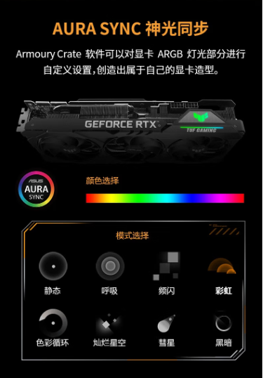 微信截图_20230423133927.png