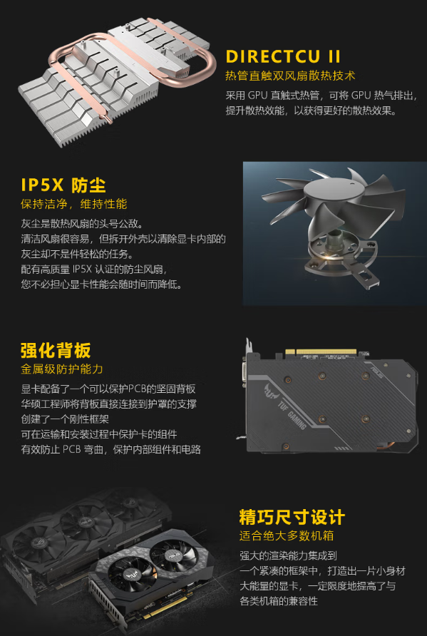 微信截图_20230423134115.png