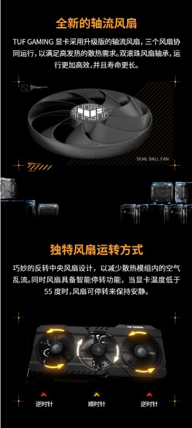 微信截图_20230423134231.png