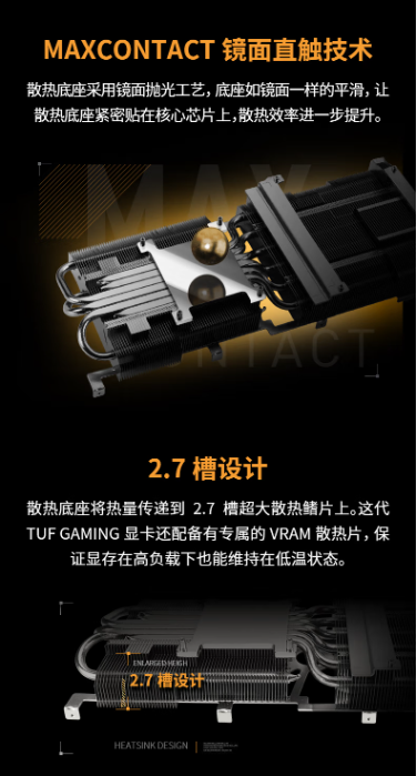 微信截图_20230423134237.png