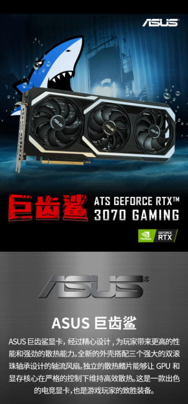 微信截图_20230423134341.png