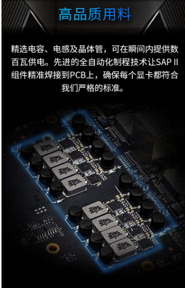 微信截图_20230423134347.png