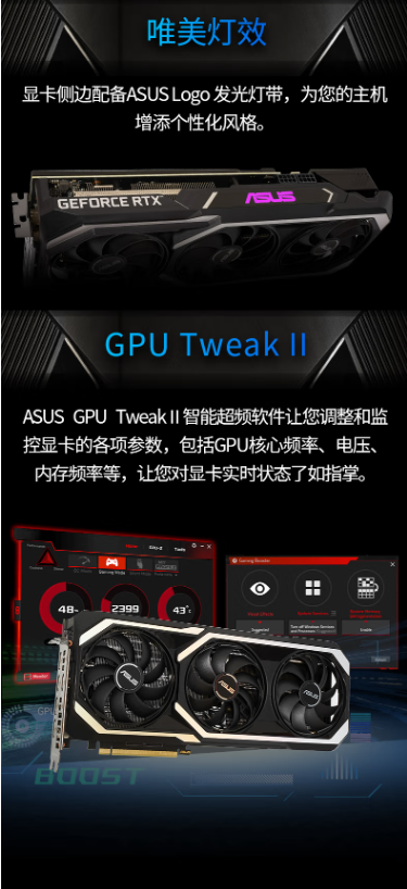 微信截图_20230423134353.png