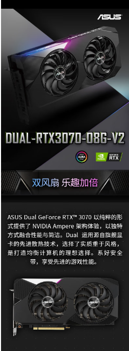微信截图_20230423134459.png