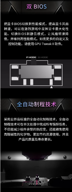 微信截图_20230423134506.png