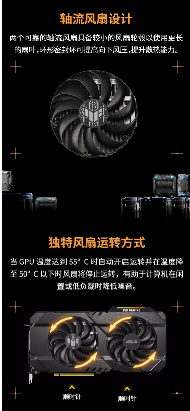 微信截图_20230423134651.png
