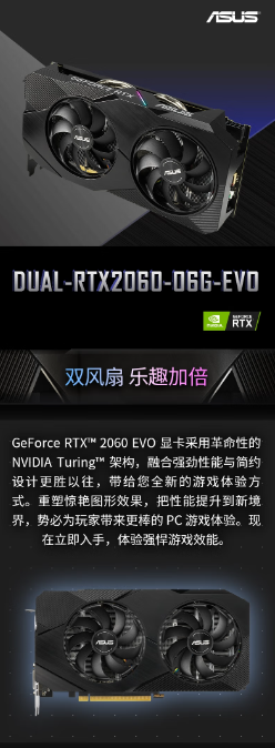 微信截图_20230423134913.png