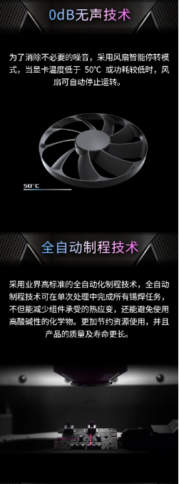 微信截图_20230423134920.png