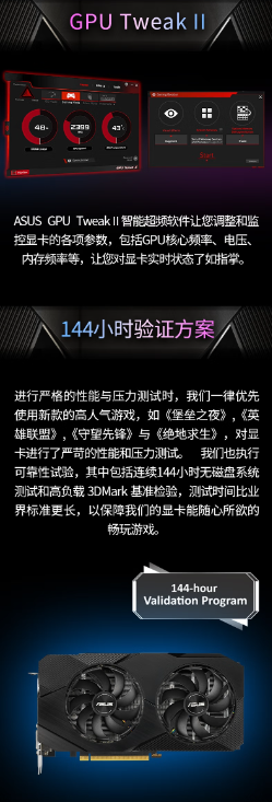 微信截图_20230423134929.png