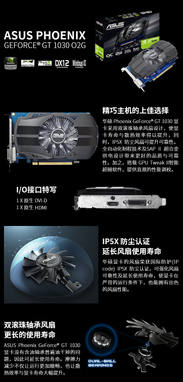 微信截图_20230423144730.png