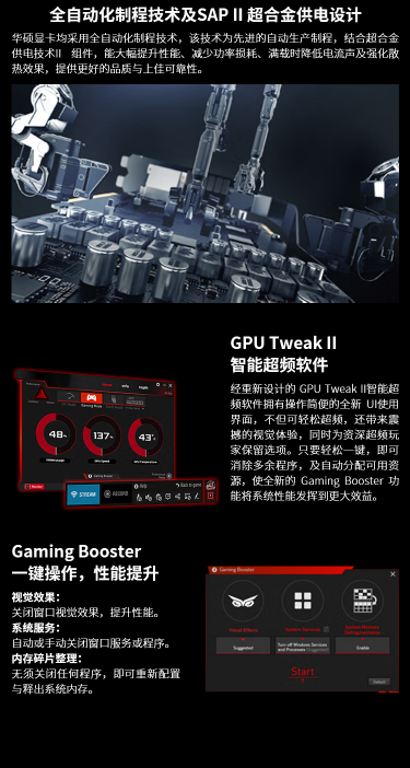 微信截图_20230423144741.png