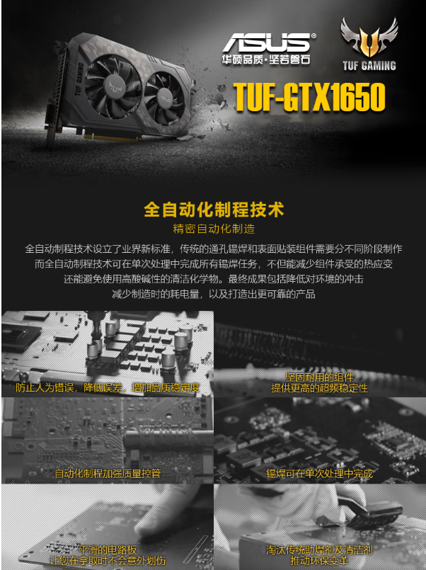 微信截图_20230423144840.png