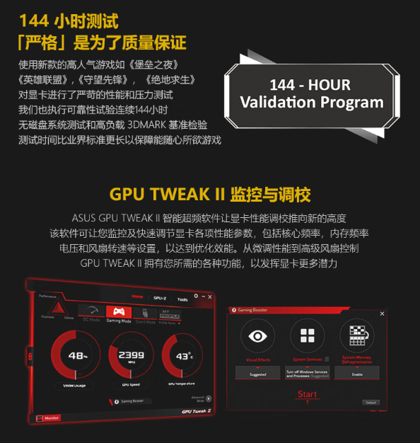 微信截图_20230423144857.png