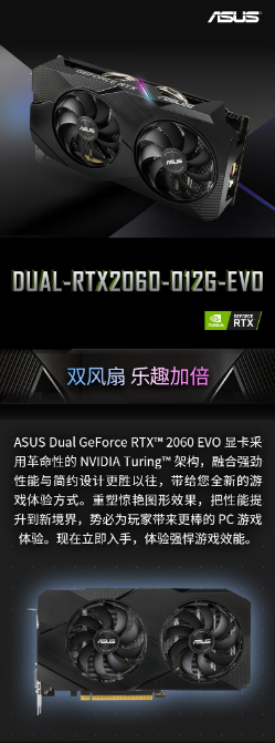 微信截图_20230423150854.png