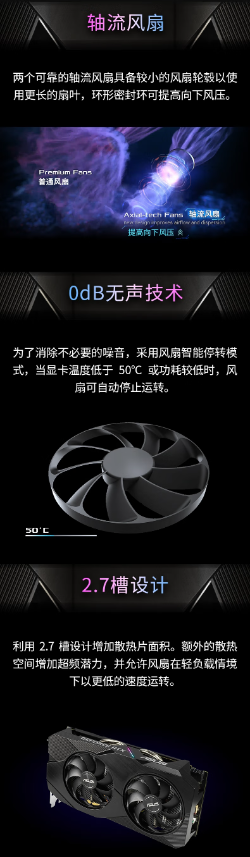 微信截图_20230423150903.png