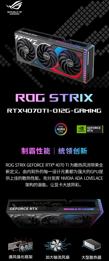 微信截图_20230423151043.png