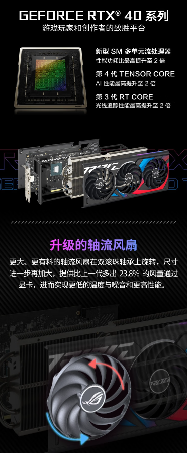 微信截图_20230423151053.png