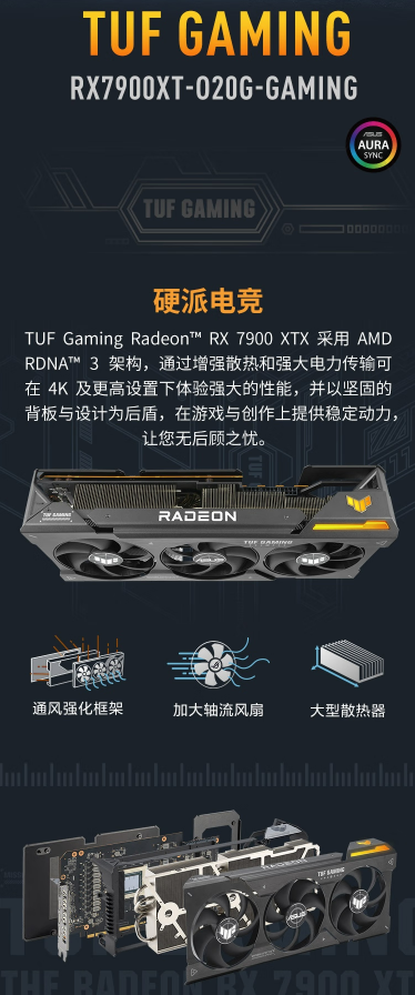 微信截图_20230423151224.png