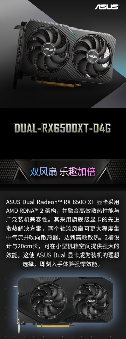 微信截图_20230423151338.png