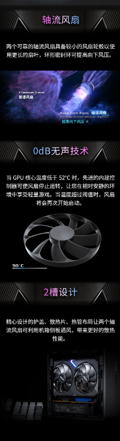 微信截图_20230423151351.png