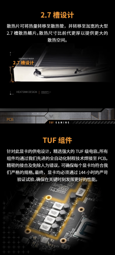 微信截图_20230423151512.png