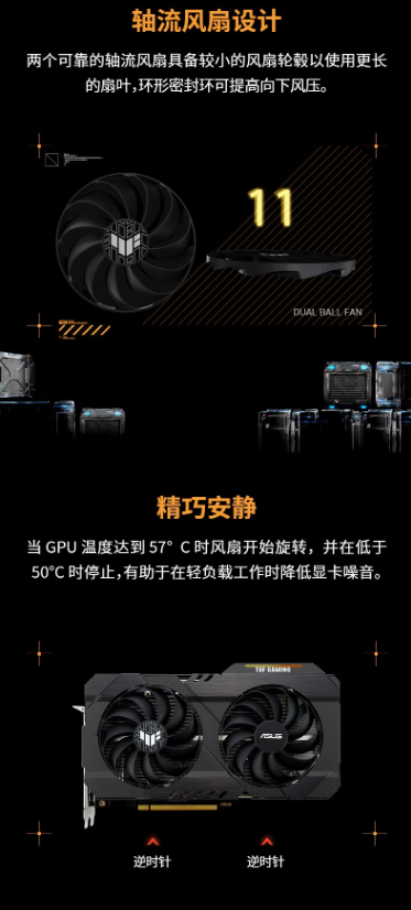 微信截图_20230423151506.png