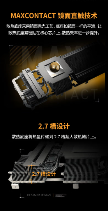 微信截图_20230423151936.png