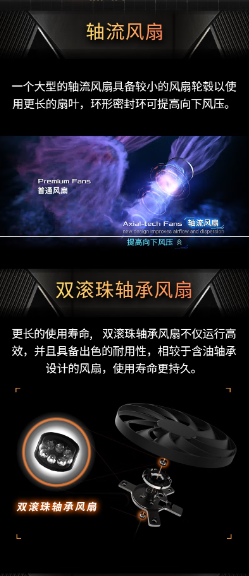 微信截图_20230423152359.png