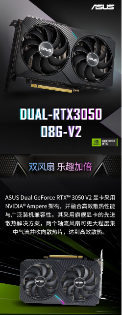 微信截图_20230423152525.png