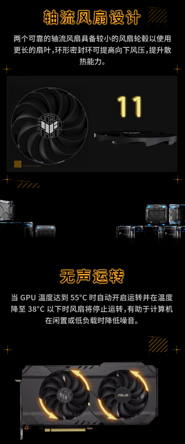 微信截图_20230423152720.png
