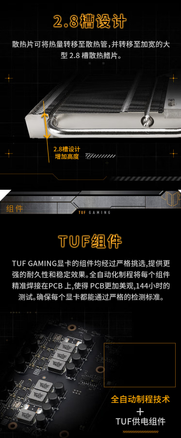 微信截图_20230423152730.png