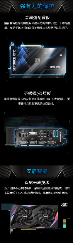 微信截图_20230423152953.png