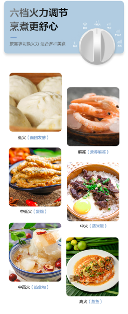微信截图_20230423153126.png