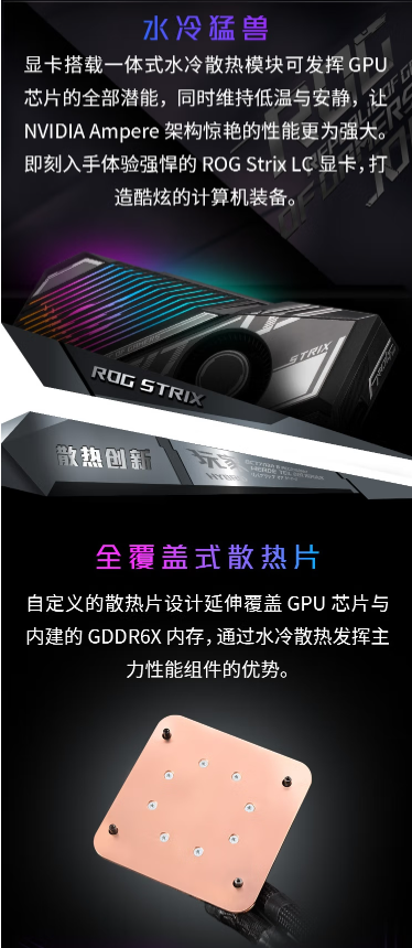 微信截图_20230423153527.png