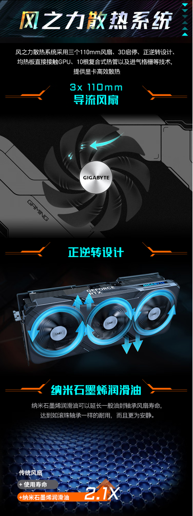 微信截图_20230423154807.png