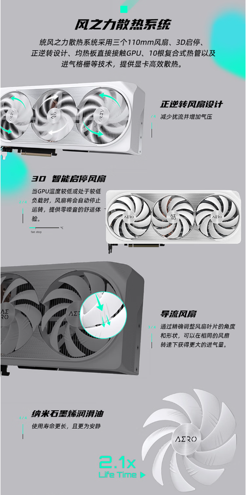 微信截图_20230423155231.png