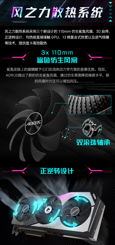 微信截图_20230423155403.png