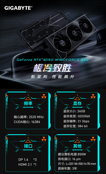 微信截图_20230423161022.png