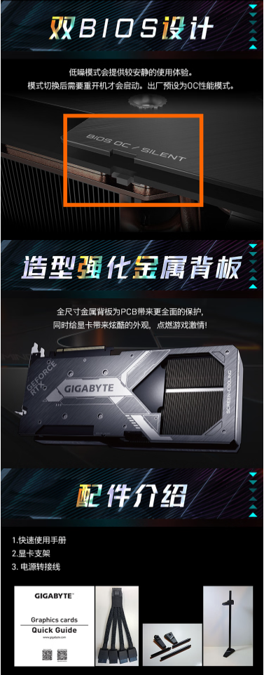 微信截图_20230423161047.png