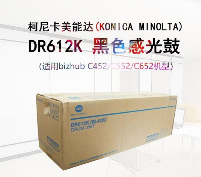 微信截图_20230424100210.png
