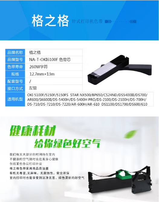 微信截图_20230424102340.png