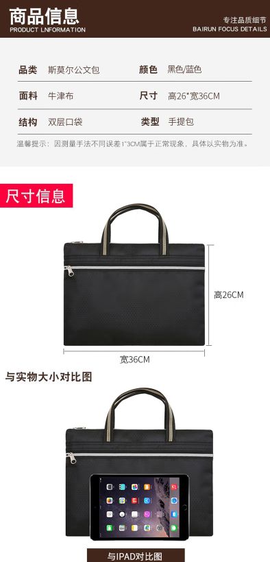微信截图_20230424104035.png